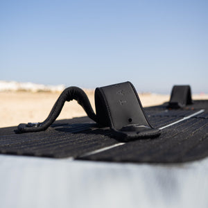 Foil Board Straps V3 - Takoon Kiteboarding