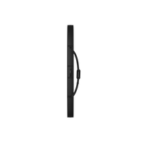 Escape SW & Ultra Glide Boardbag