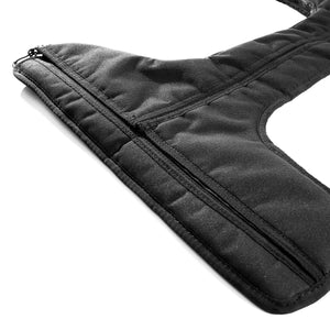 H-Glide Airplane Cover