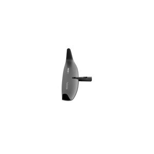 Foil Stab Flash