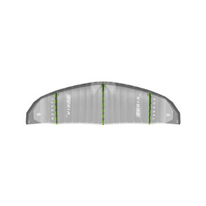 Bladder Struts Furia V3