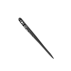 Fuselage V3 (Long)