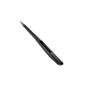 Fuselage V3 (Long)