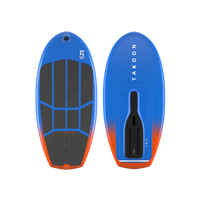 Glide Air