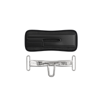 Wing Harness Spreader Bar