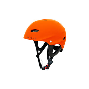 Helmet - Takoon Kiteboarding