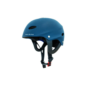 Helmet - Takoon Kiteboarding