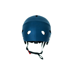 Helmet - Takoon Kiteboarding