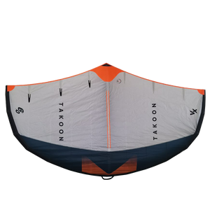 Wing VX - 6m