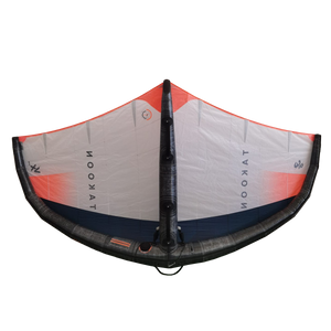 Proto Wing VX - 3.5m Dyneema