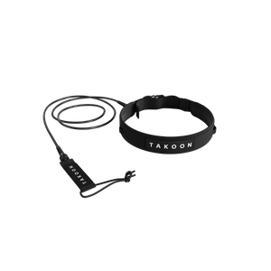 Leash Belt
