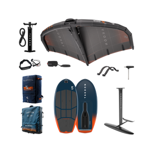 Pack Glide Air