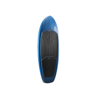 Prosurf
