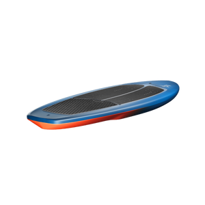 Prosurf