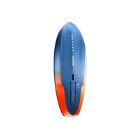 Prosurf