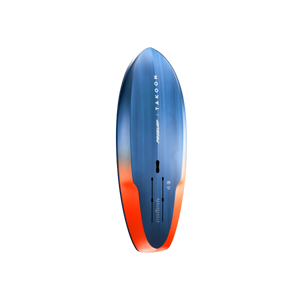 Prosurf