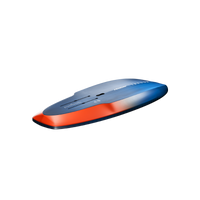 Prosurf