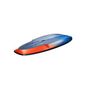 Prosurf