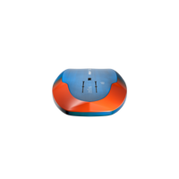 Prosurf