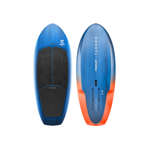 Prosurf