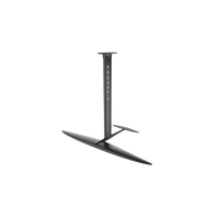 Foil Pump