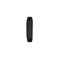 Ajustable Single Footstrap - Takoon Kiteboarding