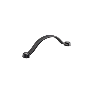 Wing Textile Handle