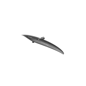 Foil Stab Carve