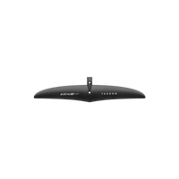 Foil Stab Glide HA