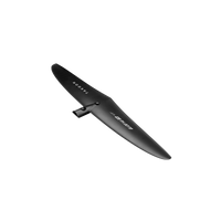 Foil Stab Glide HA