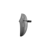 Foil Stab Glide HA