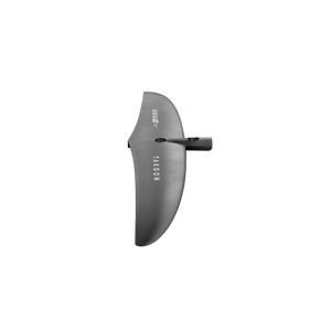 Foil Stab Glide HA