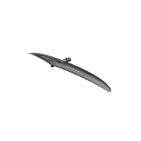 Foil Stab Glide HA