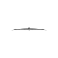 Foil Stab Glide HA
