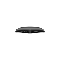 Foil Starter Front Wing