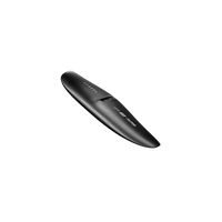 Foil Starter Front Wing
