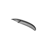 Foil Starter Front Wing