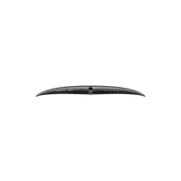 Foil Starter Front Wing