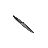 Foil Swell Front Wing