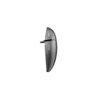 Foil Swell Front Wing