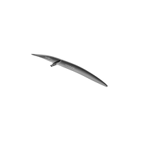 Foil Swell Front Wing