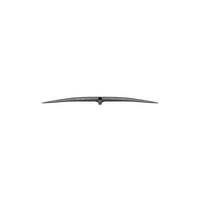 Foil Swell Front Wing