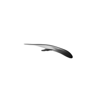 Foil Swell Front Wing