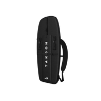 Pump Backpack