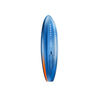 Ultra Glide