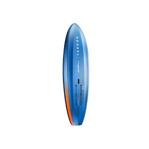 Ultra Glide