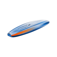 Ultra Glide