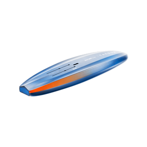 Ultra Glide