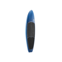 Ultra Glide