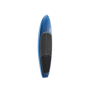 Ultra Glide